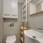 Chwarzno Vi Lägenhet Gdynia