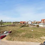 Lägenhet Chwarzno Vi Gdynia